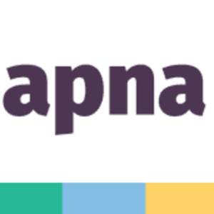 apna.co apna.co